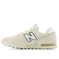 (WMNS) New Balance 373 V2 'Light Beige' WL373QB2