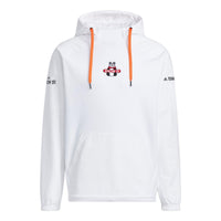 adidas Logo IC8172