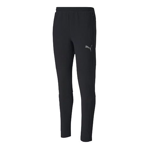PUMA Evostripe Pants 'Black' 585143-01