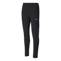 PUMA Evostripe Pants 'Black' 585143-01