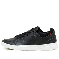 On Running Clubhouse x The Roger 'Black White' 48.99435