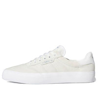 adidas 3MC 'Crystal White Hazy Emerald' FX8505
