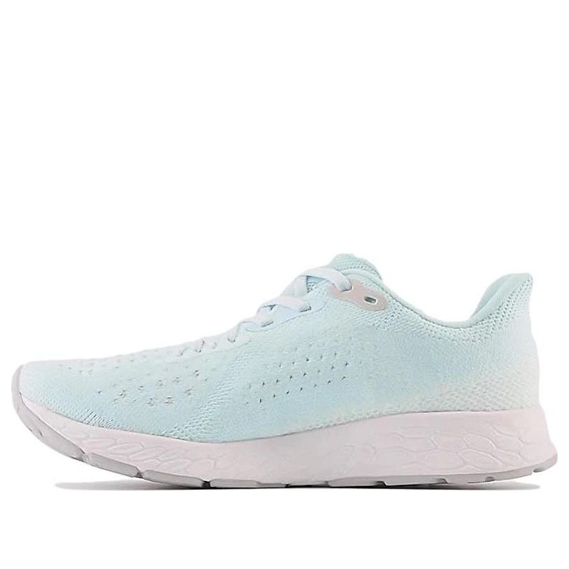 (WMNS) New Balance Fresh Foam v2 x Tempo WTMPOCA2