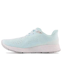 (WMNS) New Balance Fresh Foam v2 x Tempo WTMPOCA2