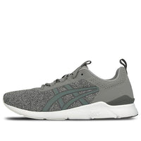 ASICS Gel-Lyte 'Grey' HN6F2-1313