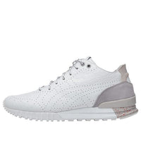 Onitsuka Tiger Colorado Eighty-Five MT x I Love Ugly  'North South' D7U1L-0101