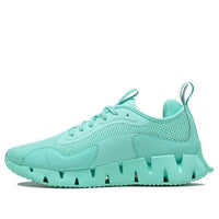 (WMNS) Reebok Zig Dynamica 'Pixel Mint' GY9266
