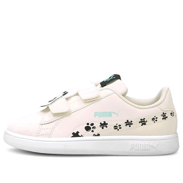 (PS) PUMA Smash V2 368788-02