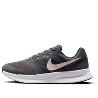 (WMNS) Nike Run Swift 3 'Grey White' DR2698-008