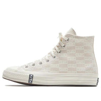Converse All Star Chuck Taylor 1970 x Kith  CN171865C
