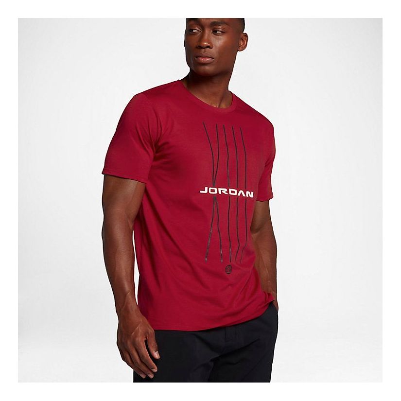 Apparel s Men Air Jordan AJ13 CNXN 1 908422-687