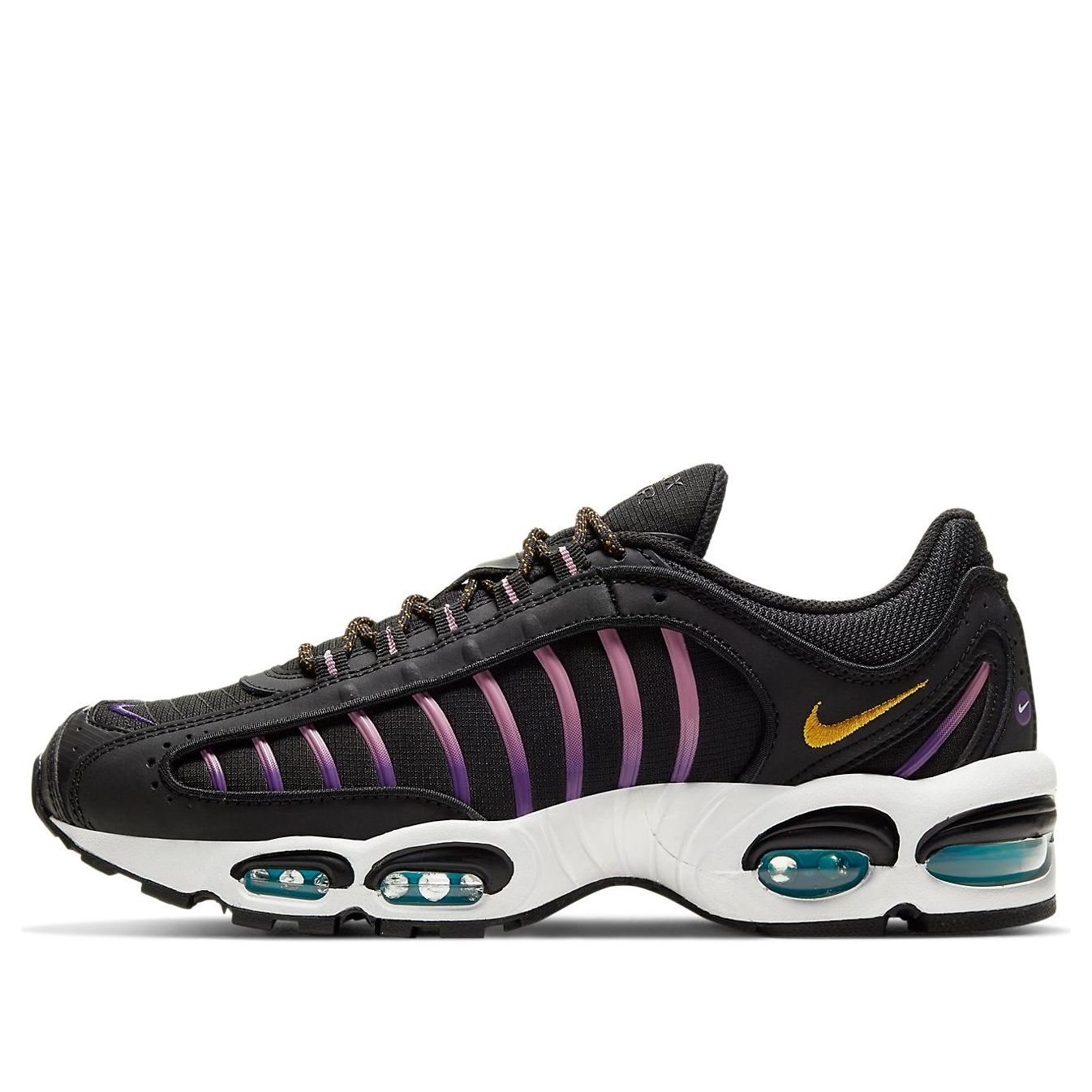 Nike Air Max Tailwind 4 SE 'ACG' CU9240-001