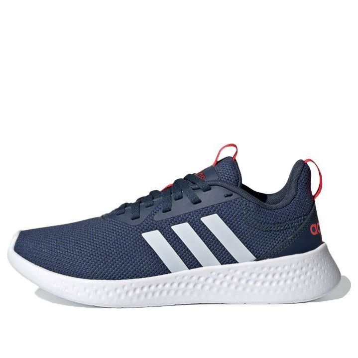 (GS) adidas Puremotion 'Blue Grey' FY9475