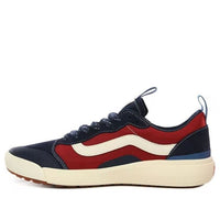Vans Ultrarange Exo Mte Red/Blue VN0A4UUP2WL