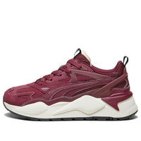 PUMA RS-X Efekt 'Dark Jasper' 393814-02