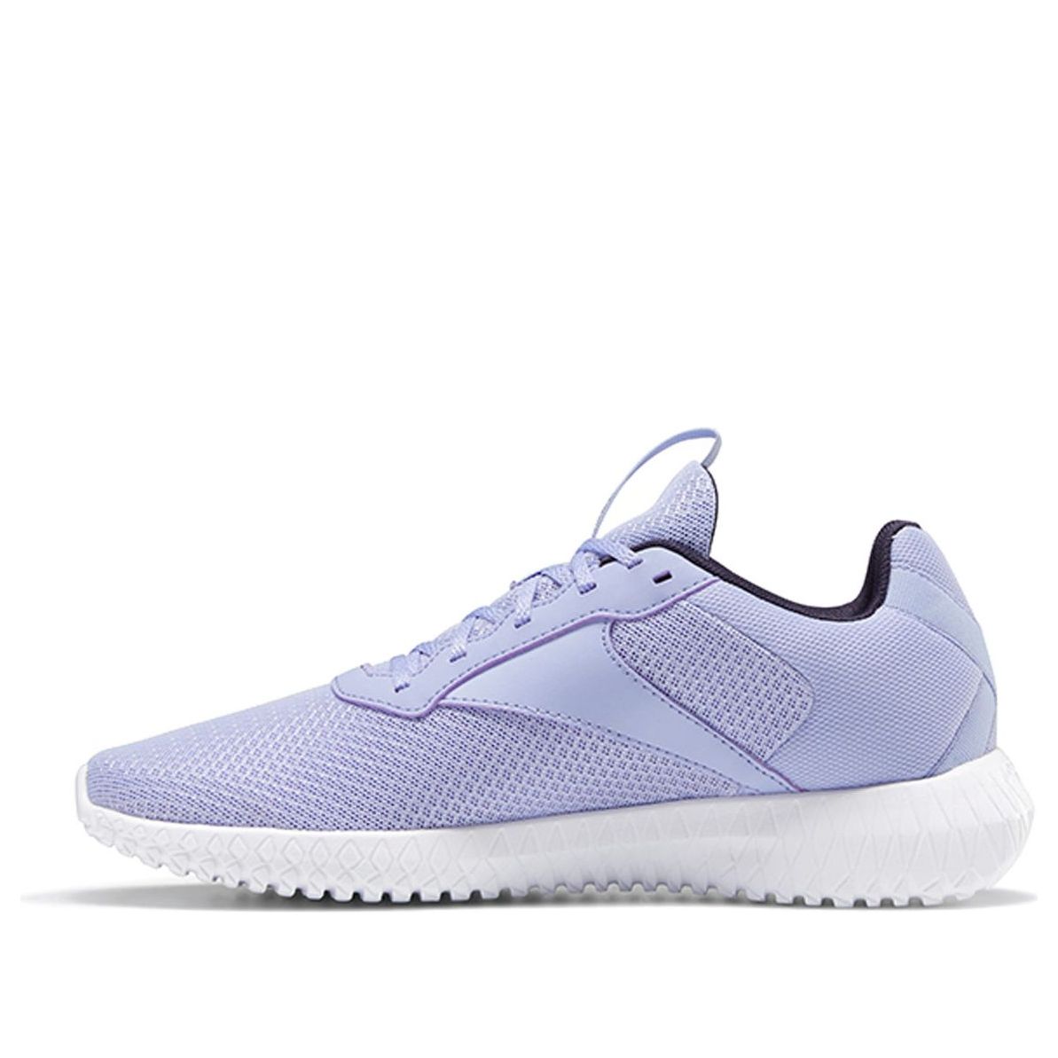 (WMNS) Reebok Flexagon Energy TR 2 'Purple Delirium' FX7945