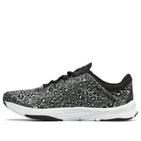 (WMNS) New Balance 811 v2 Graphic Leopard Black WX811PC2