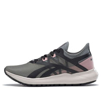 (WMNS) Reebok Floatride Fuel Run 'Grey Classic Pink' FU8420