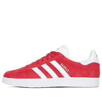 adidas Gazelle 'Power Red' BB5486