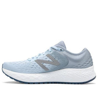 (WMNS) New Balance 1080 v9 'Blue White Black' W1080AB9