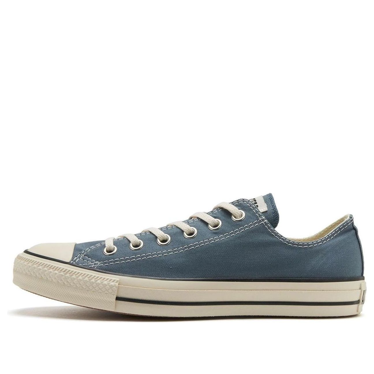 Converse All Star Burnt Colors OX 31305951