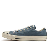 Converse All Star Burnt Colors OX 31305951