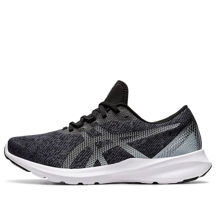 ASICS Versablast MX 'Black Metropolis' 1011B180-001