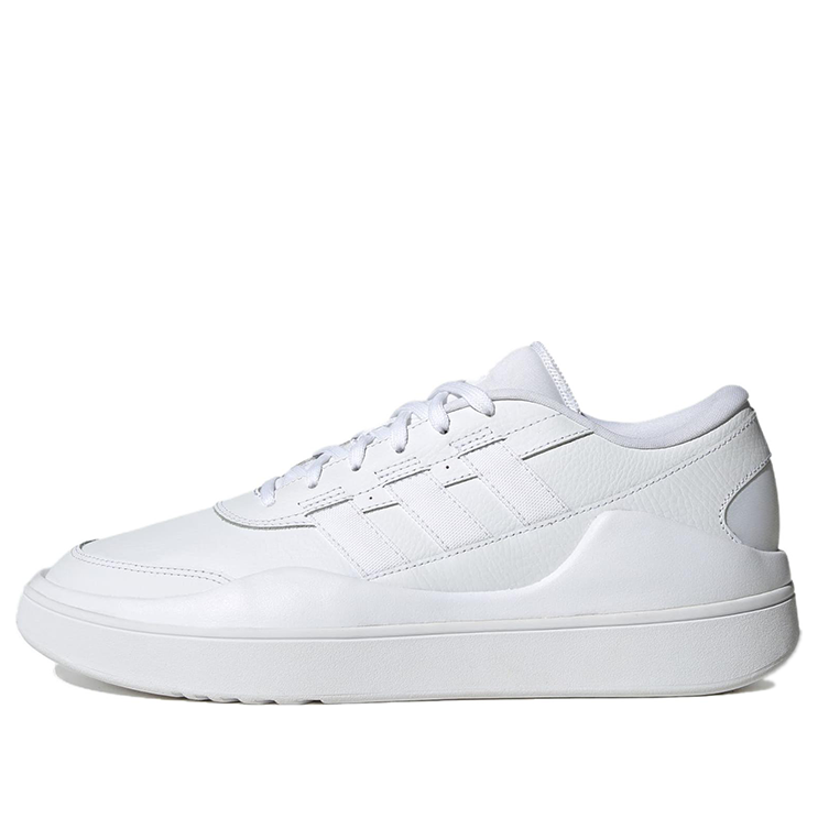 adidas Osade 'White' IG7317