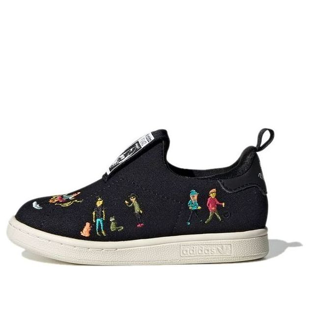 (TD) adidas originals Stan Smith 360 EE6291