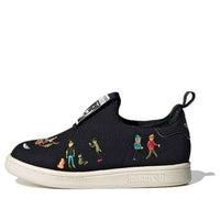 (TD) adidas originals Stan Smith 360 EE6291