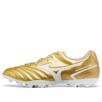 Mizuno Monarcida Neo 2 Select AG 'Gold White' P1GA21060950
