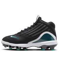 Nike Air Griffey 2 MCS 'Freshwater' HF1579-002