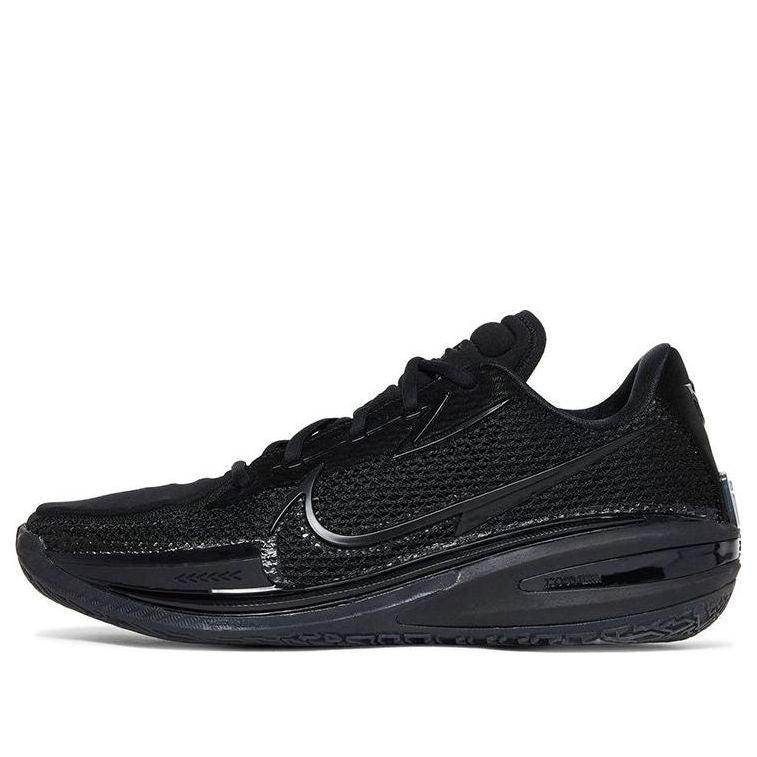 Nike Air Zoom GT Cut 1 TB 'Triple Black' DM5039-002
