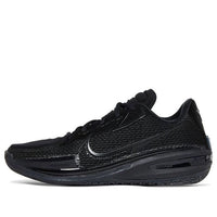 Nike Air Zoom GT Cut 1 TB 'Triple Black' DM5039-002