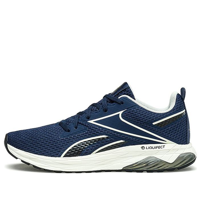 Reebok Liquifect 180 Spring AP 'Navy' FW4844