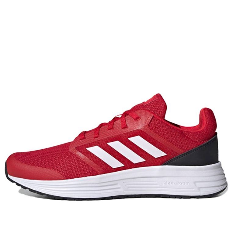 adidas Galaxy 5 'Scarlet' FW5703