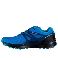 Salomon Sense Max 2 Lightweight 406901