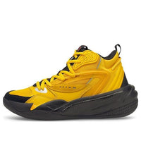 (GS) PUMA J. Cole x RS-Dreamer 2 'Janurary 28th' 194851-02