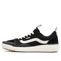 Vans Ultrarange Exo Se 'Black White' VN0A4UWM1KP