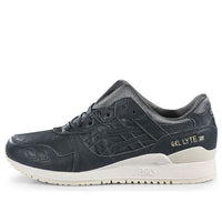 ASICS Gel Lyte 3 'Dark Grey' H7M4L-9595