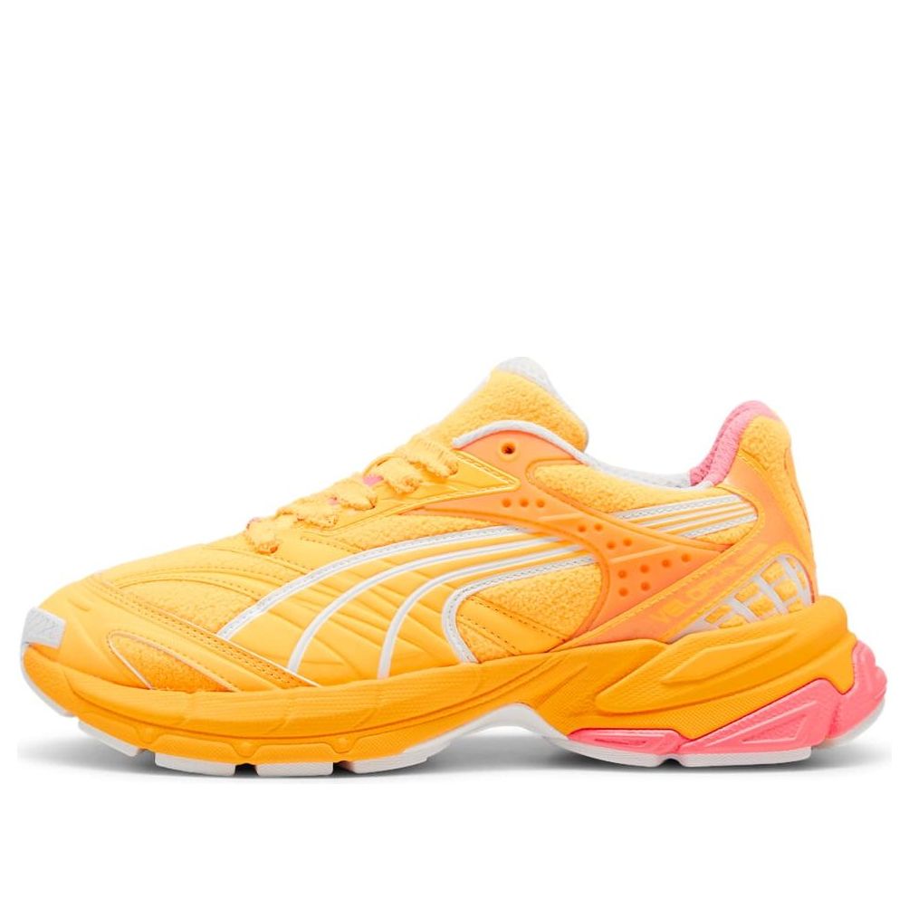 PUMA x Scuderia Ferrari Velophasis 'Sun Stream' 308469-02