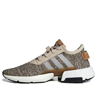 adidas P.O.D. S3.1 'Dust Sand' G54687