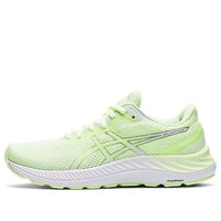 (WMNS) ASICS Gel-Excite 8 'Lemon Yellow' 1012A916-752