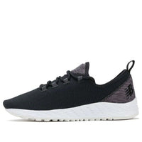 (WMNS) New Balance Arish Series 'Black' WARIALB1