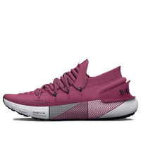 Under Armour HOVR Phantom 3 'Pace Pink' 3025516-601