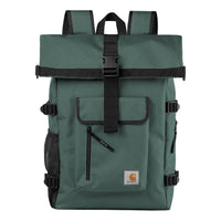 Carhartt WIP 25 Philis Backpack 'Green' I031575-2M2-XX