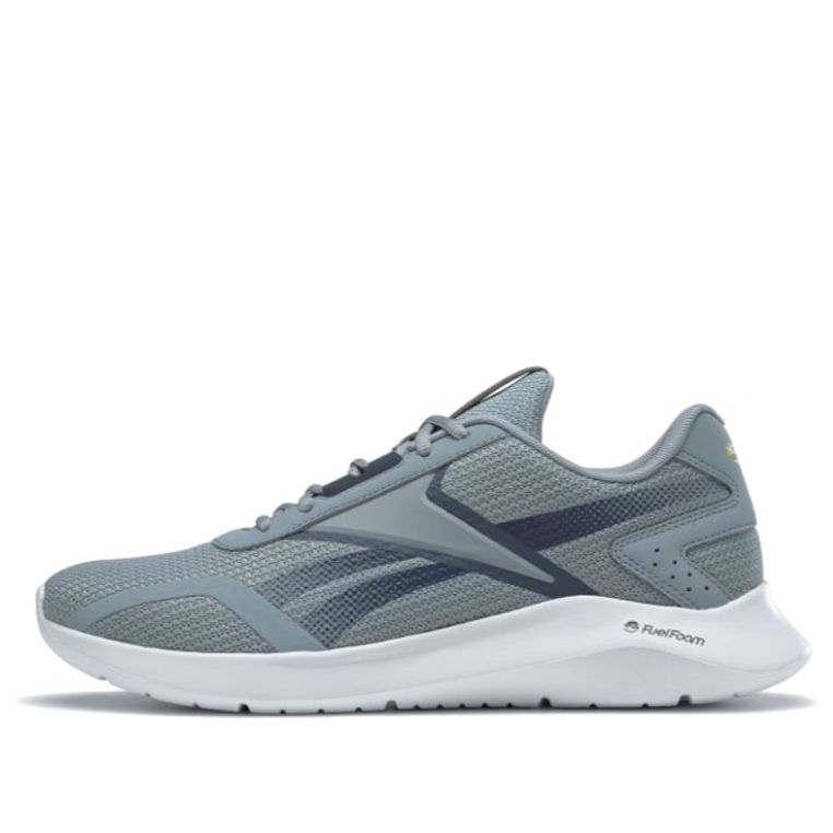 Reebok Energylux Professional FU8633