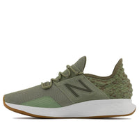 New Balance Fresh Foam Roav 'Olive' MROAVPO1