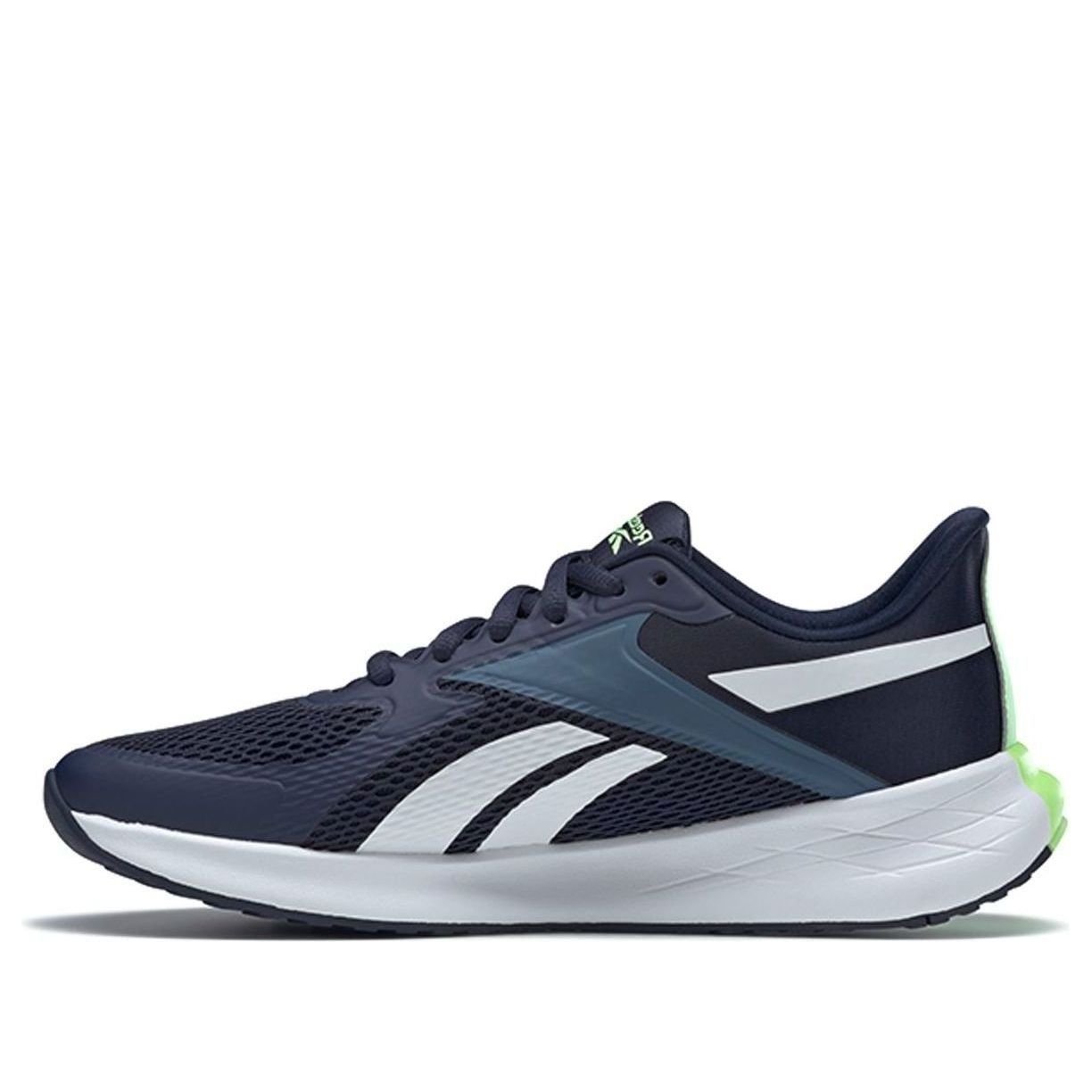 Reebok Energen Run 'Vector Navy Neon Mint' FX1852
