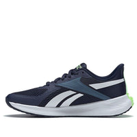 Reebok Energen Run 'Vector Navy Neon Mint' FX1852